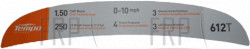 SPEC LABEL;CONSOLE;;;;TM451-1US; - Product Image SPEC LABEL;CONSOLE;;;;TM451-1US; - Product Image