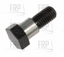 SPECIAL BOLT - Product Image