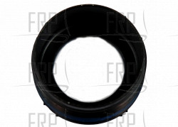 Special Fixer - Product Image Special Fixer - Product Image