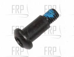 Special Screw - Product Image