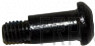 Special Screw - Product Image Special Screw - Product Image