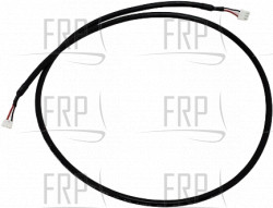 Speed Feedback Extension Wire;;;;;;;800( - Product Image Speed Feedback Extension Wire;;;;;;;800( - Product Image