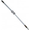 22000267 - Speed-o-meter cable - Product Image