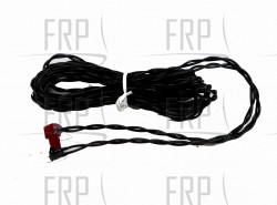Speed Pick up wire 114" - Product Image