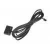 74000278 - Speed Pickup - Product Image