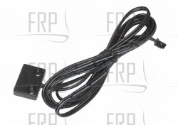 Speed Pickup - Product Image