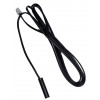 9000982 - Sensor W/ Cable - Product Image