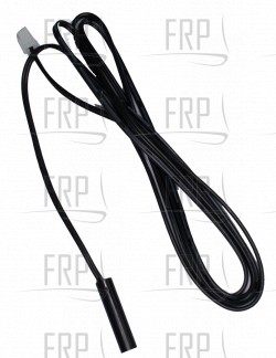 Sensor W/ Cable - Product Image