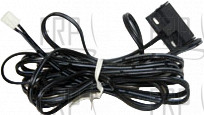 Speed Sensor - Product Image Speed Sensor - Product Image