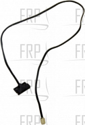 Speed Sensor - Product Image Speed Sensor - Product Image