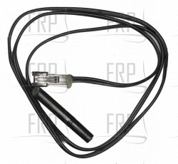 Speed Sensor Cable - Product Image