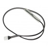 52008543 - Speed sensor cable - Product Image