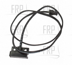 SPEED SENSOR CABLE - Product Image