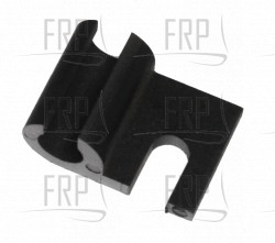 Speed Sensor Fixer - Product Image Speed Sensor Fixer - Product Image