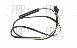 SPEED SENSOR, SCH 520 - Product Image SPEED SENSOR, SCH 520 - Product Image