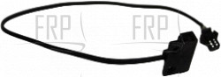 Speed Sensor-Short Piece(use with mc0510081a) - Product Image Speed Sensor-Short Piece(use with mc0510081a) - Product Image
