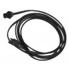 63001376 - Speed Sensor Wire - Product Image