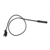 62023229 - Speed sensor wire - Product Image