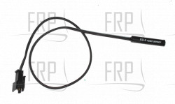 Speed sensor wire - Product Image