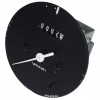 27001284 - Speedometer - Product Image