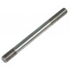 62007102 - Spindle - Product Image