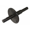 44000934 - Spindle Assembly - Product Image