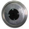 38008820 - Pulley, Drive - Product Image