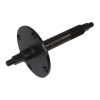 38008255 - Spindle - Product Image
