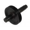 38008252 - Spindle - Product Image