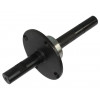 38008517 - Spindle - Product Image