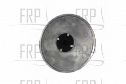 Upgrade Kit - Product Image Upgrade Kit - Product Image