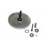 SPINDLE UPGRADE KIT W/ PULLEY & TOOL || UC4 UE2 - Product Image