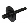 38013632 - Spindle - Product Image