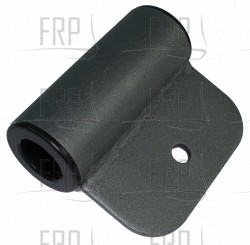 Spotter, Weight Bar - Product Image
