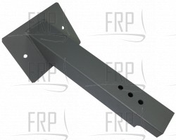 SPPRT,PREACHER,STLGS - Product Image SPPRT,PREACHER,STLGS - Product Image