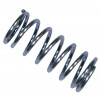 15001459 - Spring, 1"-3/16x1/2" - Product Image