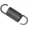 22000170 - Spring - Product Image