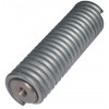 27001299 - Spring - Product Image