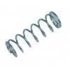 39000713 - Spring - Product Image