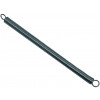 38003090 - SPRING - Product Image