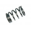38002950 - SPRING - Product Image