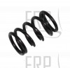 62003218 - Spring - Product Image