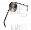 62015654 - Spring - Product Image