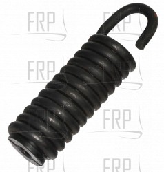 spring - Product Image spring - Product Image