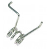 38000886 - Spring - Product Image