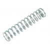 62021432 - Spring - Product Image