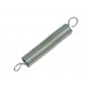 62026583 - SPRING - Product Image