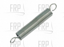 SPRING - Product Image SPRING - Product Image