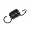 62033771 - Spring - Product Image