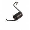 62033814 - Spring - Product Image